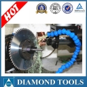 PCD saw blade diamond saw blade for MDF Melamine Chipboard Veneer